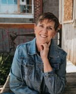 Katherine Sullivan Keller Williams Johnson City