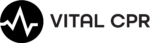 Vital CPR