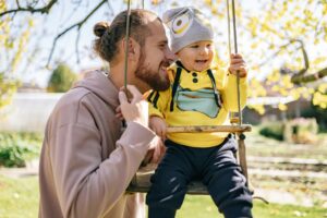 tree care in the tri-cities