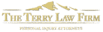 The Terry Law Firm