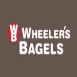 Wheeler’s Bagels