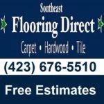 Southeast Flooring Direct Southeast Flooring Direct