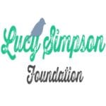 Lucy Simpson Foundation