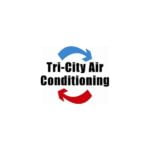 Tri-City Air Conditioning Co. Tri-City Air Conditioning Co.