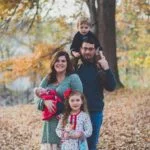 Professional Tax Services at Knob Creek – Richard C Crain, CPA Professional Tax Services at Knob Creek – Richard C Crain, CPA