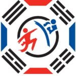 Taylor’s Martial Arts Academy