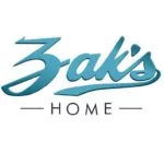 Zak’s Furniture Zak’s Furniture