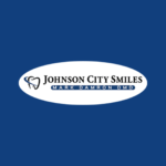 Johnson City Smiles Johnson City Smiles