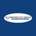 Johnson City Smiles Johnson City Smiles