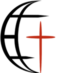 First UMC Johnson City