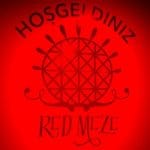 Red Meze Downtown