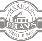 Poblanos Mexican Grill & Bar