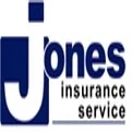 Jones Insurance Service Jones Insurance Service