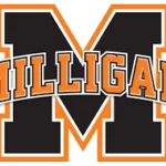 Milligan Milligan