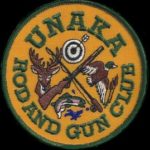 Unaka Rod and Gun Club
