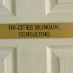 Tri-Cities Bilingual Consulting Tri-Cities Bilingual Consulting