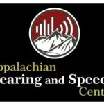 Appalachian Hearing and Speech Appalachian Hearing and Speech