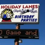 Holiday Lanes JC Holiday Lanes JC