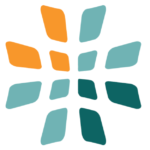 State of Franklin Healthcare Associates, PLLC