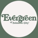 Evergreen of Johnson City