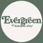 Evergreen of Johnson City Evergreen of Johnson City