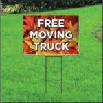 Moving Labor Tri-Cities Moving Labor Tri-Cities