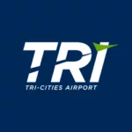 Tri-Cities Airport (TRI) Tri-Cities Airport (TRI)
