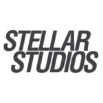 Stellar Studios