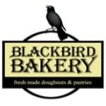Blackbird Bakery