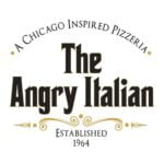 The Angry Italian Restaurant