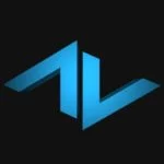 ActionVFX