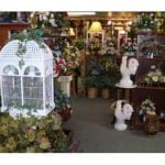 Misty’s Florist