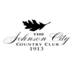 Johnson City Country Club Johnson City Country Club