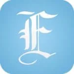 Elizabethton Star Elizabethton Star