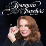 Bowman Jewelers