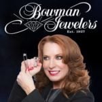 Bowman Jewelers Bowman Jewelers