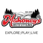 Mahoney's