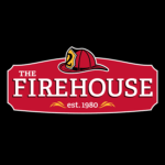 The Firehouse Restaurant