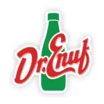 Tri-City Beverage