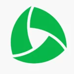 Intellithought, Inc. Intellithought, Inc.