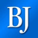 The Business Journal of Tri-Cities TN/VA