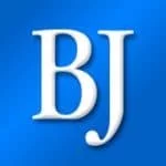 The Business Journal of Tri-Cities TN/VA The Business Journal of Tri-Cities TN/VA