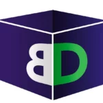 BoxDrop Johnson City BoxDrop Johnson City