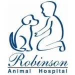 Robinson Animal Hospital Robinson Animal Hospital