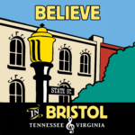 Believe in Bristol