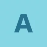 A & E Roofing and Construction A & E Roofing and Construction