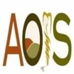 Associated Oral & Implant Surgeons