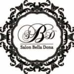 Salon Bella Dona