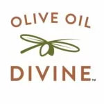Olive Oil Divine Olive Oil Divine