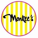 Monkee’s of Johnson City Monkee’s of Johnson City